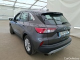 Ford  Kuga  Titanium Plug-In Hybrid 2.5 225CV BVA6 E6dT #2