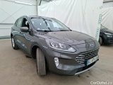 Ford  Kuga  Titanium Plug-In Hybrid 2.5 225CV BVA6 E6dT #4