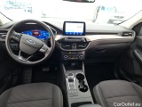 Ford  Kuga  Titanium Plug-In Hybrid 2.5 225CV BVA6 E6dT #5