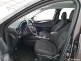 Ford  Kuga  Titanium Plug-In Hybrid 2.5 225CV BVA6 E6dT #8