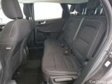  Ford  Kuga  Titanium Hybrid 2.0 EcoBlue 150CV BVM6 E6dT #9