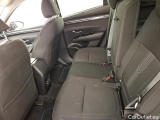 Hyundai  Tucson HYUNDAI   2020  5P  SUV 1 6 PHEV 265 HTRAC CREATIVE 4WD AUTO #9