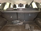 Hyundai  Tucson HYUNDAI   2020  5P  SUV 1 6 PHEV 265 HTRAC CREATIVE 4WD AUTO #10