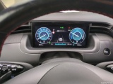 Hyundai  Tucson  N-Line Executive Hybrid 2WD 1.6 T-GDI 230CV BVA6 E6d #6