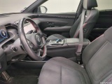 Hyundai  Tucson  N-Line Executive Hybrid 2WD 1.6 T-GDI 230CV BVA6 E6d #10