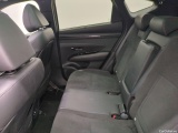 Hyundai  Tucson  N-Line Executive Hybrid 2WD 1.6 T-GDI 230CV BVA6 E6d #11