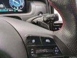Hyundai  Tucson  N-Line Executive Hybrid 2WD 1.6 T-GDI 230CV BVA6 E6d #14