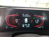 KIA  Sportage  Active Hybrid 1.6 T-GDi 230CV BVA6 E6d #6