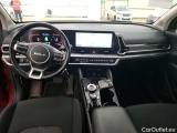 KIA  Sportage  Active Hybrid 1.6 T-GDi 230CV BVA6 E6d #5
