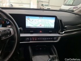 KIA  Sportage  Active Hybrid 1.6 T-GDi 230CV BVA6 E6d #7