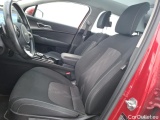 KIA  Sportage  Active Hybrid 1.6 T-GDi 230CV BVA6 E6d #8