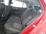 KIA  Sportage  Active Hybrid 1.6 T-GDi 230CV BVA6 E6d #9