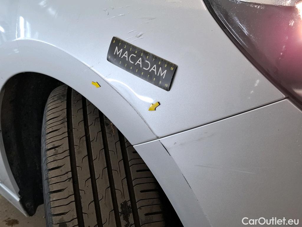 Opel  Corsa  F Edition 1.2 75CV BVM5 E6d #6