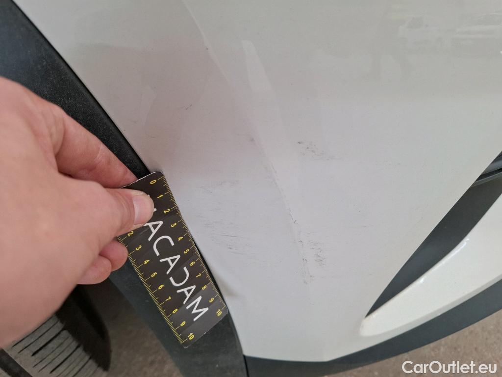  Renault  Captur  II Business 1.0 TCe 100CV BVM5 E6dT / TRANSFO VP/VF #6