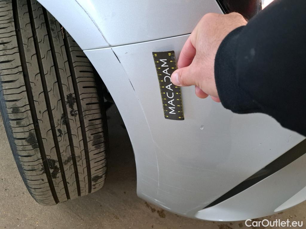 Opel  Corsa  F Edition 1.2 75CV BVM5 E6d #13