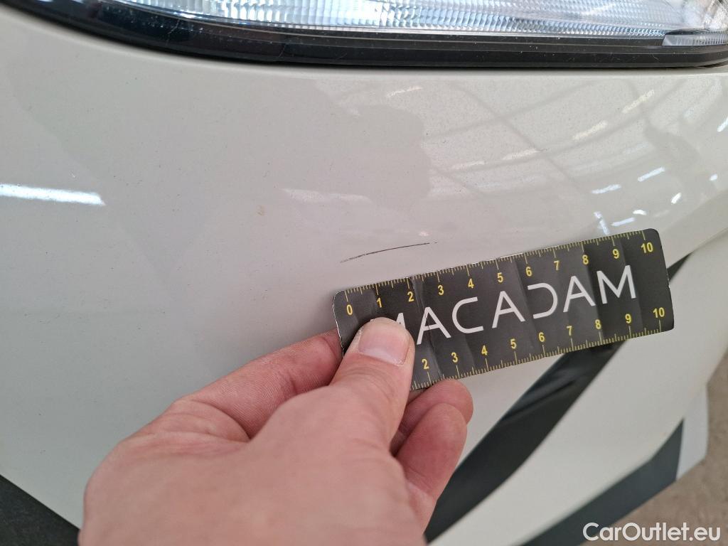  Renault  Captur  II Business 1.0 TCe 100CV BVM5 E6dT / TRANSFO VP/VF #5