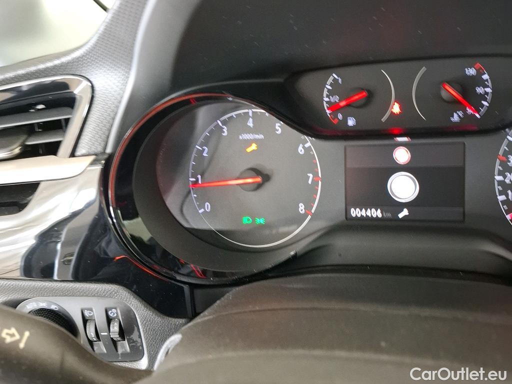 Opel  Corsa  F Edition 1.2 75CV BVM5 E6d #18