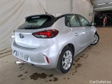 Opel  Corsa  F Edition 1.2 75CV BVM5 E6d #3