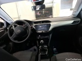 Opel  Corsa  F Edition 1.2 75CV BVM5 E6d #5