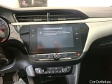 Opel  Corsa  F Edition 1.2 75CV BVM5 E6d #7