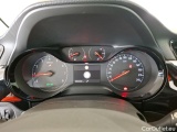 Opel  Corsa  F Edition 1.2 75CV BVM5 E6d #6