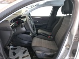 Opel  Corsa  F Edition 1.2 75CV BVM5 E6d #8