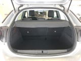 Opel  Corsa  F Edition 1.2 75CV BVM5 E6d #10