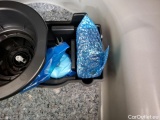 Opel  Corsa  F Edition 1.2 75CV BVM5 E6d #11