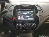  Renault  Captur RENAULT  / 2017 / 5P / Crossover Intens TCe 150 FAP #7
