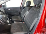  Renault  Captur RENAULT  / 2017 / 5P / Crossover Intens TCe 150 FAP #8