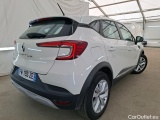 Renault  Captur  II Business 1.0 TCe 100CV BVM5 E6dT / TRANSFO VP/VF #3