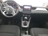  Renault  Captur  II Business 1.0 TCe 100CV BVM5 E6dT / TRANSFO VP/VF #5