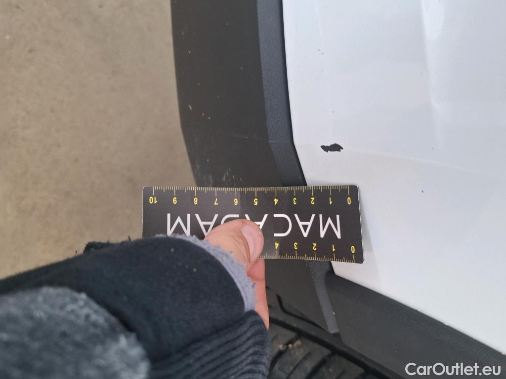 Seat  ATECA  Style Business 1.0 TSI 115CV BVM6 E6dT #30