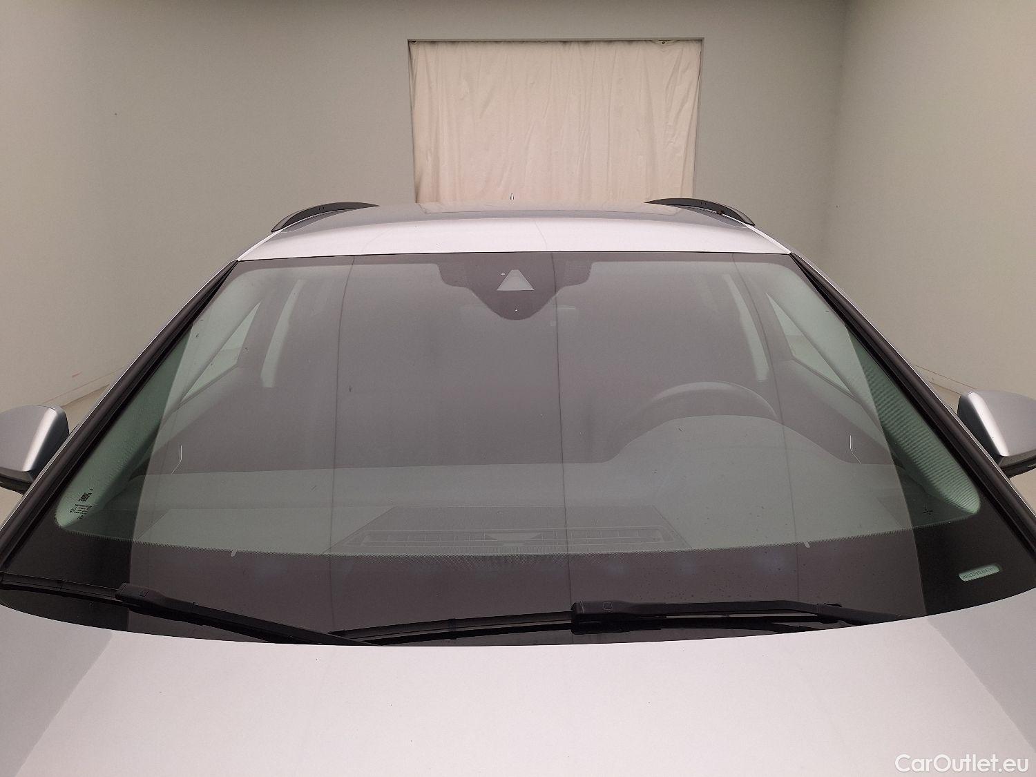 Audi  A6 Audi,  Avant '18, Audi  Avant 40 TDI S tronic Quattro Business Edi #10