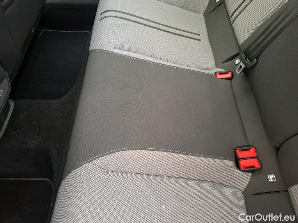 Seat  Leon  Business 1.0 TSI 110CV BVM6 E6d #15