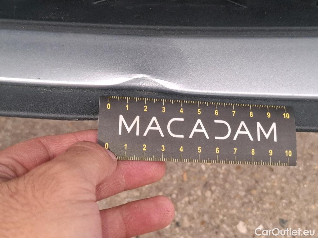 Seat  Leon  Business 1.0 TSI 110CV BVM6 E6d #6