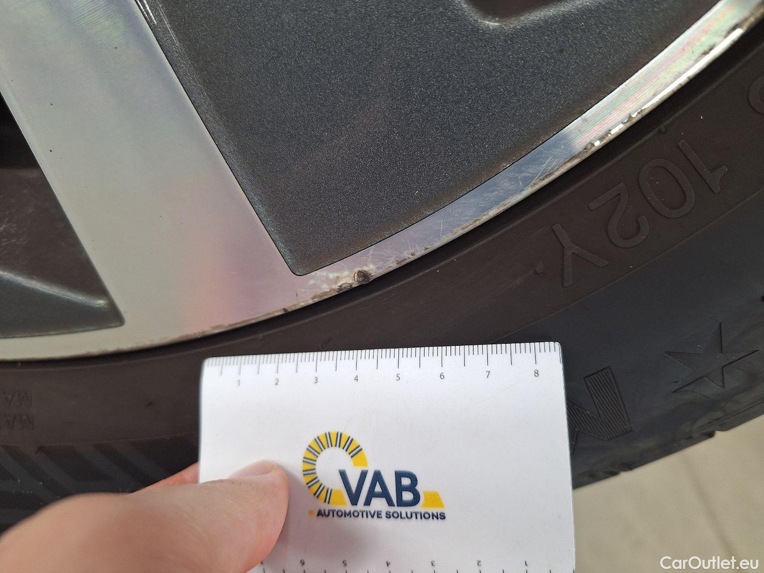 Audi  A6 Audi,  Avant '18, Audi  Avant 40 TDI S tronic Quattro Business Edi #2