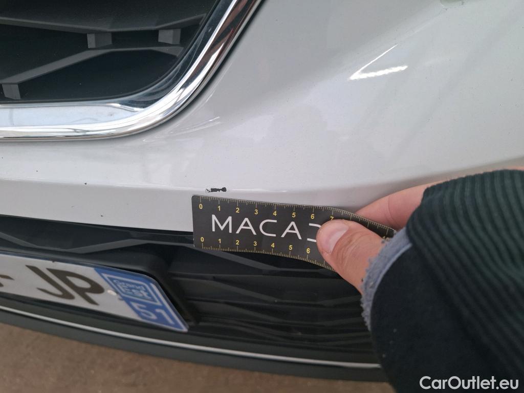 Seat  ATECA  Style Business 1.0 TSI 115CV BVM6 E6dT #28