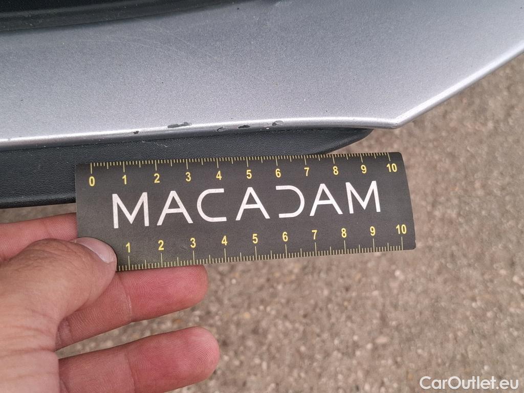 Seat  Leon  Business 1.0 TSI 110CV BVM6 E6d #7