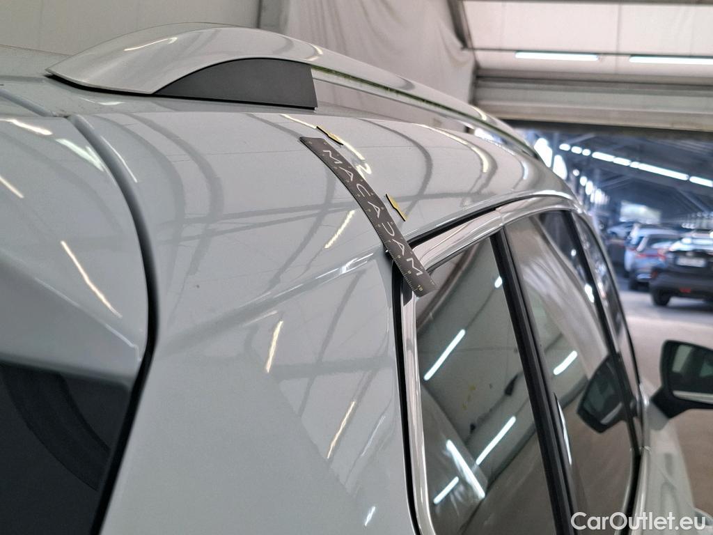 Seat  ATECA  Style Business 1.0 TSI 115CV BVM6 E6dT #21