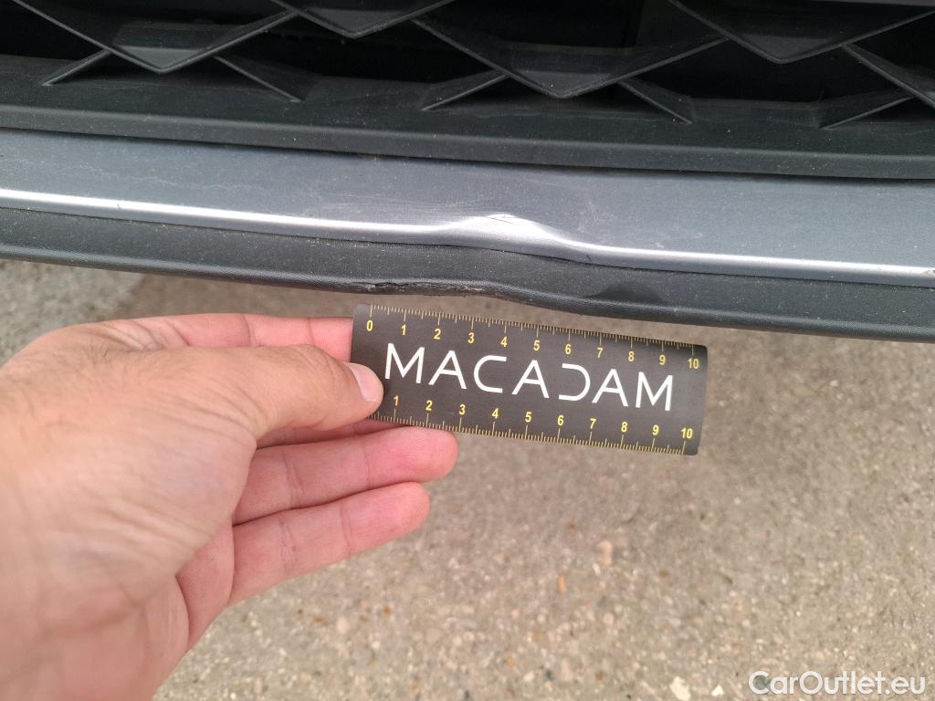 Seat  Leon  Business 1.0 TSI 110CV BVM6 E6d #10