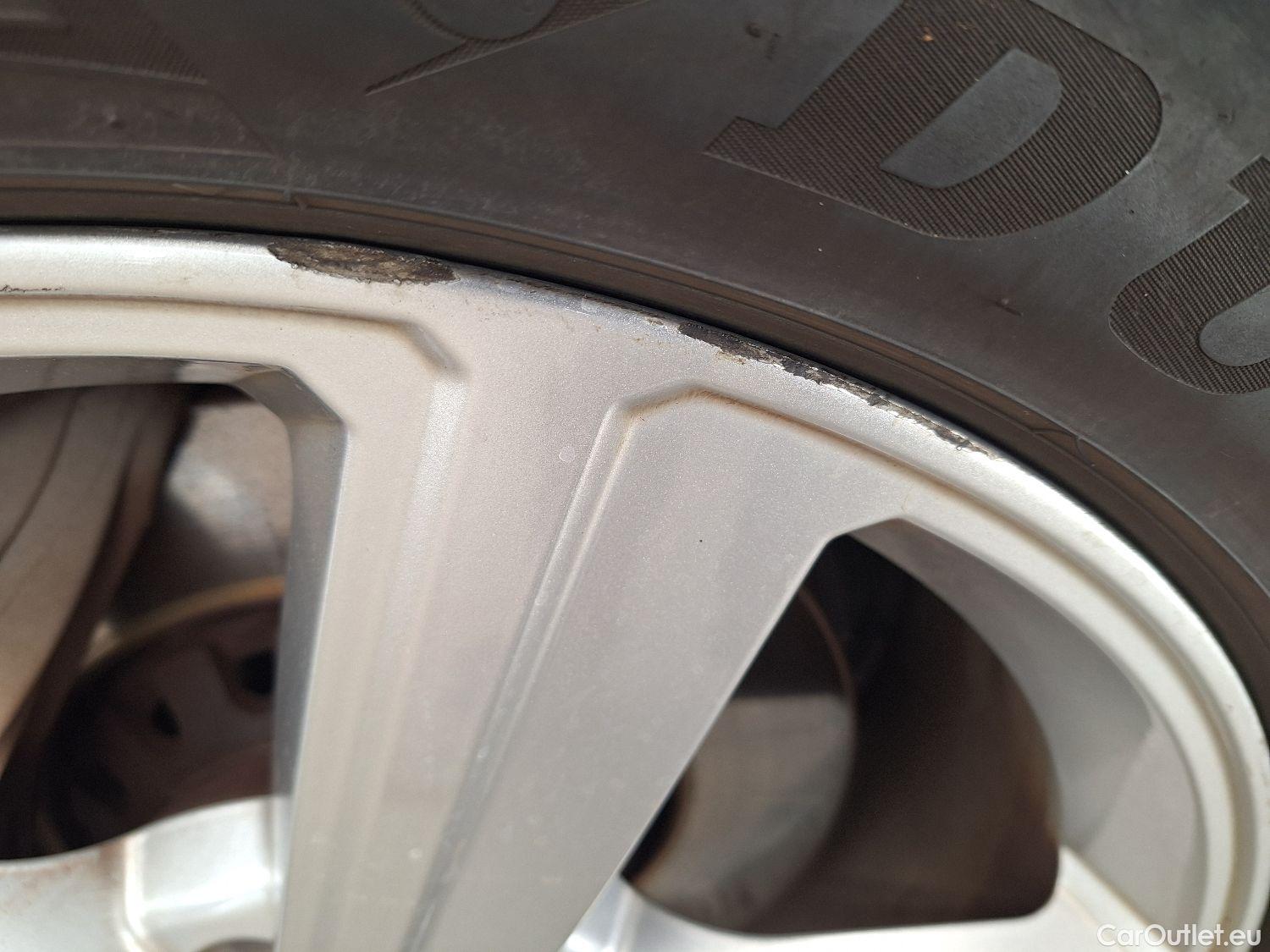  Audi  E-TRON Audi,  '19 BEV, Audi  55 Quattro S-Line 5d #4