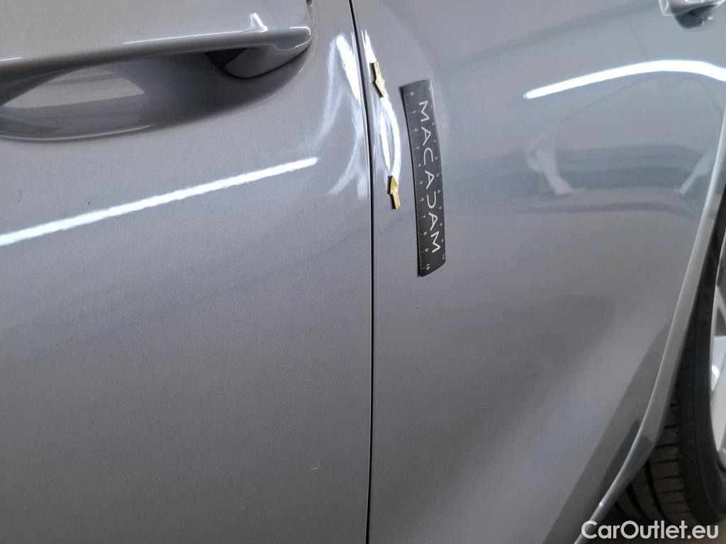 Seat  Leon  Business 1.0 TSI 110CV BVM6 E6d #12