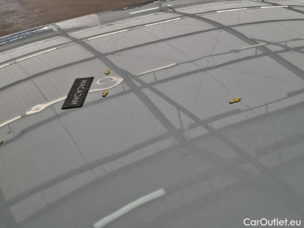 Seat  ATECA  Style Business 1.0 TSI 115CV BVM6 E6dT #6