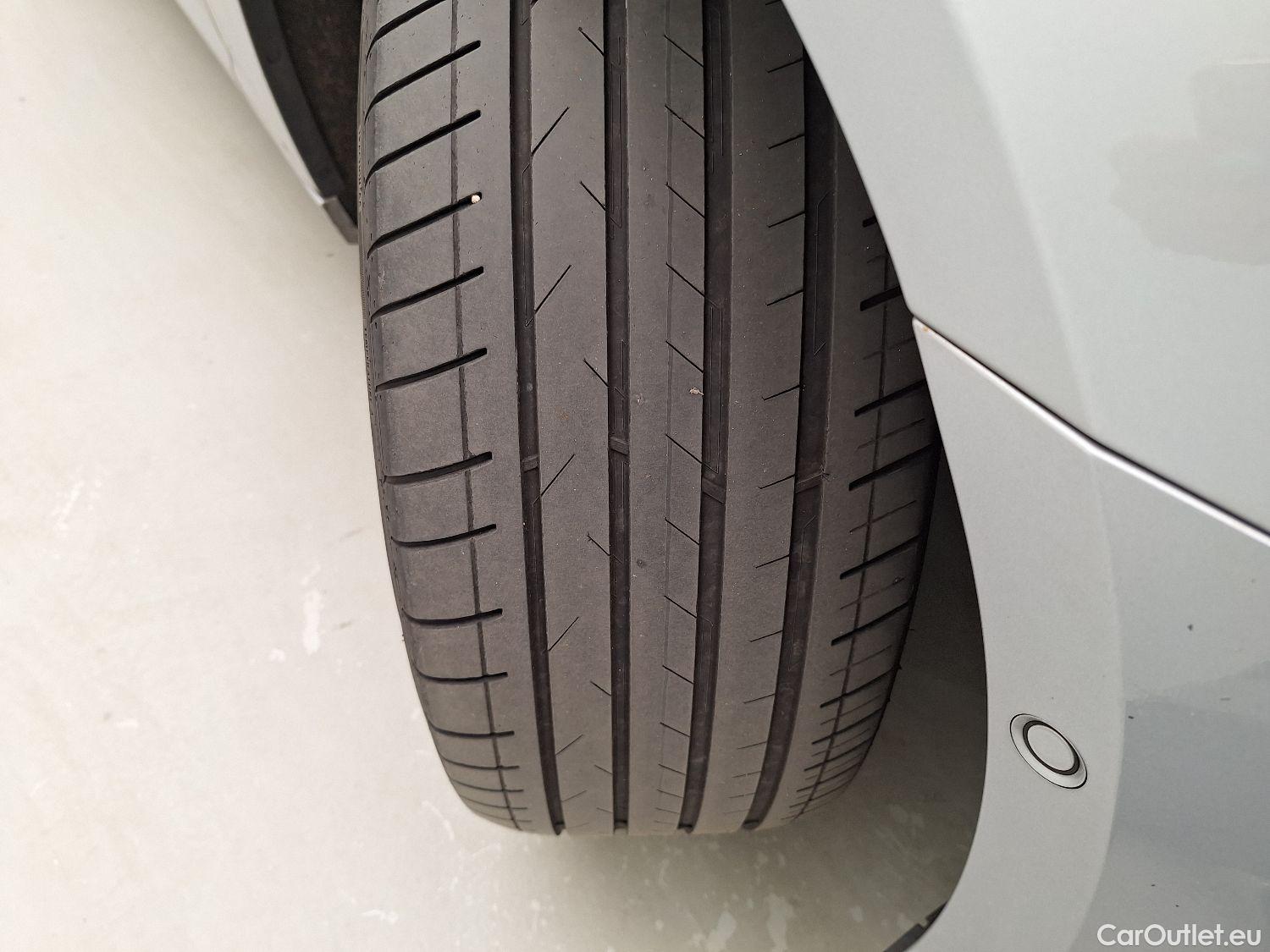 Audi  A6 Audi,  Avant '18, Audi  Avant 40 TDI S tronic Quattro Business Edi #13