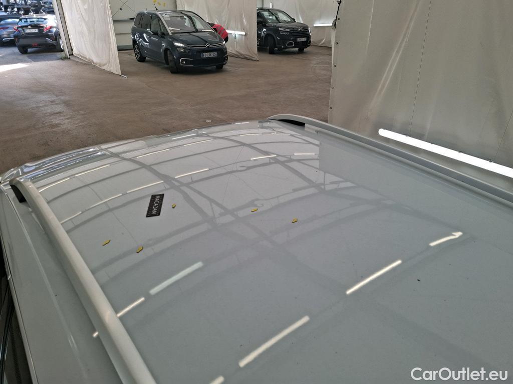 Seat  ATECA  Style Business 1.0 TSI 115CV BVM6 E6dT #1