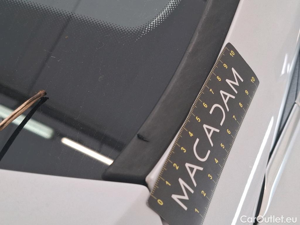 Seat  ATECA  Style Business 1.0 TSI 115CV BVM6 E6dT #26