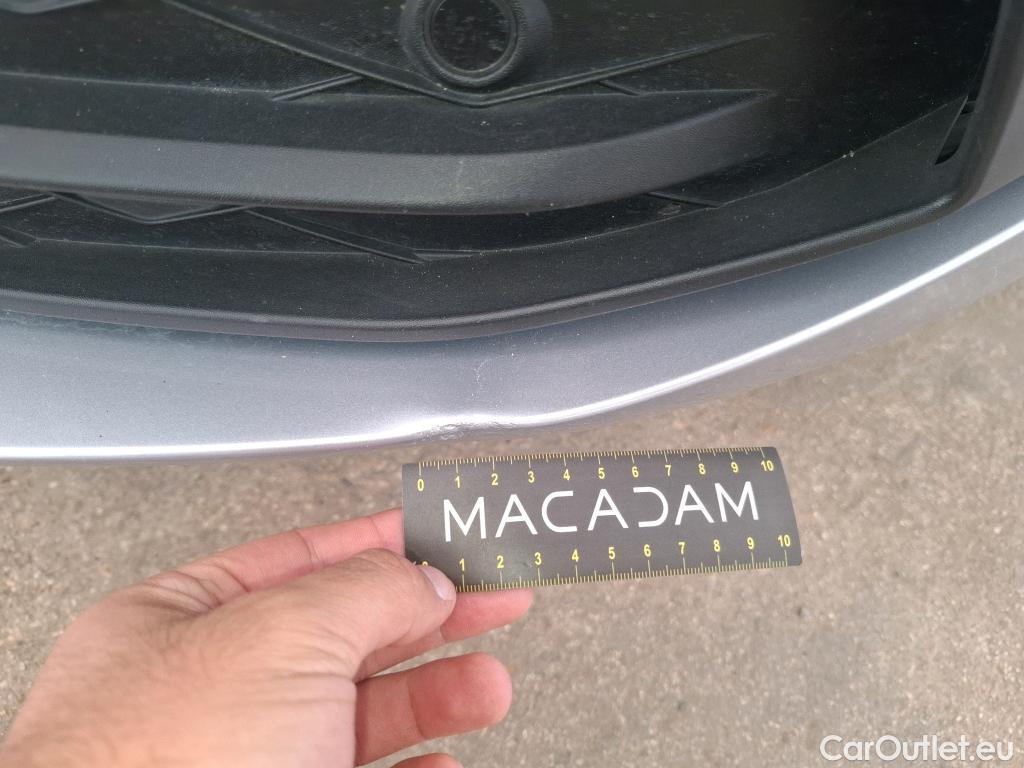 Seat  Leon  Business 1.0 TSI 110CV BVM6 E6d #4