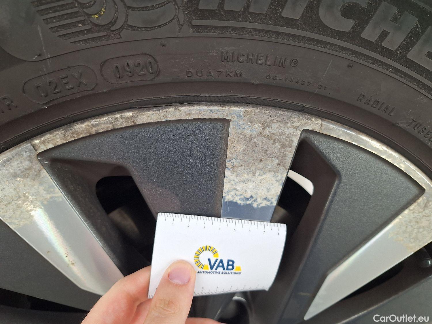 Audi  A6 Audi,  Avant '18, Audi  Avant 40 TDI S tronic Quattro Business Edi #9