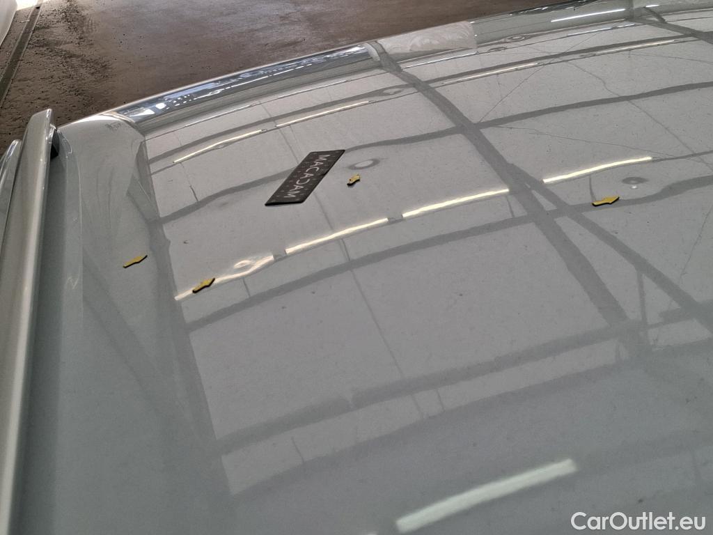 Seat  ATECA  Style Business 1.0 TSI 115CV BVM6 E6dT #5